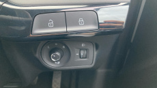 MG MG3 1.5 Hybrid SE 5dr Auto Hybrid Hatchback